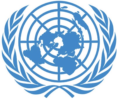 Birleşmiş Milletler Teşkilatı